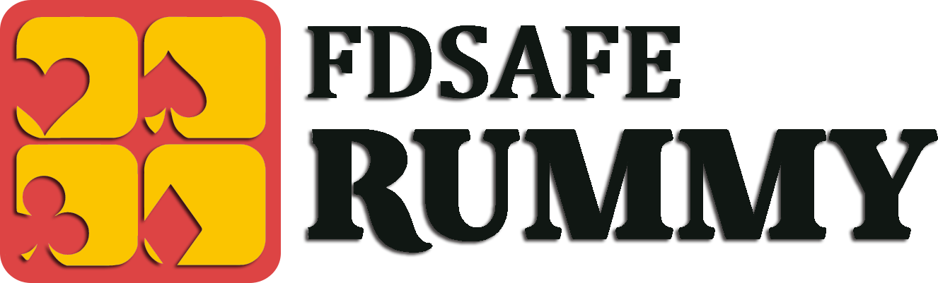 FDSafe logo