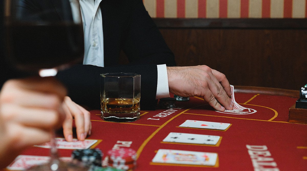 Understanding Rummy VIP: A Safe and Enjoyable Way to Play Rummy Online