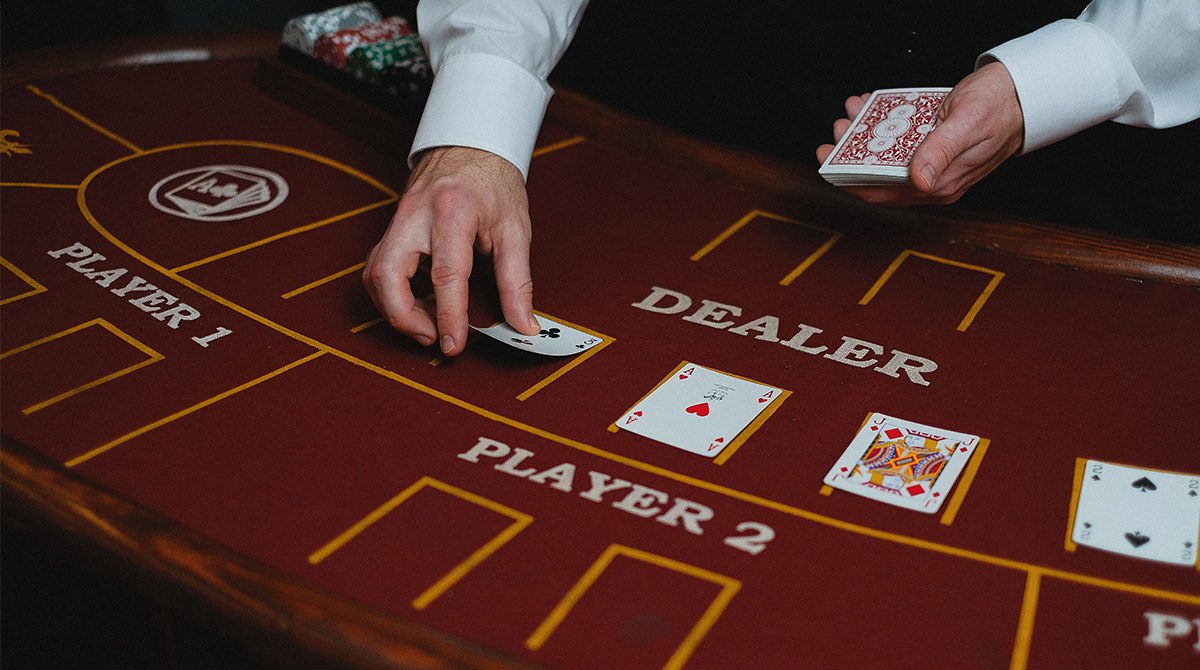 Understanding a23 Rummy: Trends, Safety Tips, and Market Insights for 2026