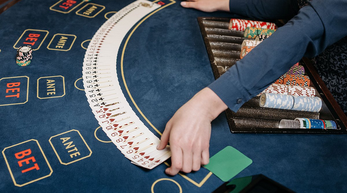 Understanding Gold Rummy: Trends, Safety Tips, and Market Insights in 2026
