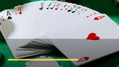 What Players Should Know: Rummy APK Permissions Explained for Safer Play